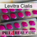 Levitra Cialis 10